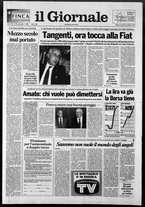 giornale/CFI0438329/1993/n. 45 del 23 febbraio